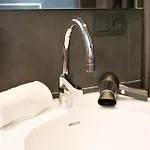 Jna By Wmm Hotel Jena