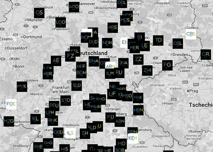 Jna By Wmm Szálloda